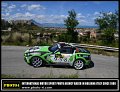 10 Abarth 124 Rally RGT FJ.Andolfi - D.Mangiarotti (29)